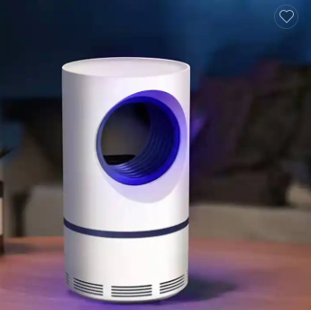 MOSQUIFREE LAMP™  Adíos Mosquitos, Noches tranquilas.